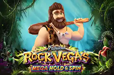 ROCK VEGAS?v=5.6.4